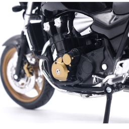 موتور بازی طرح هوندا مدل Automaxx 1/12 HONDA CB1300 SF
