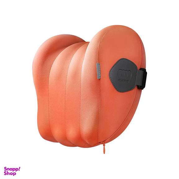 پشت گردنی خودرو بیسوس مدل BS-CZ008