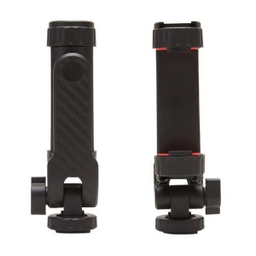 نگهدارنده موبایل جیماری مدل BH-05 M