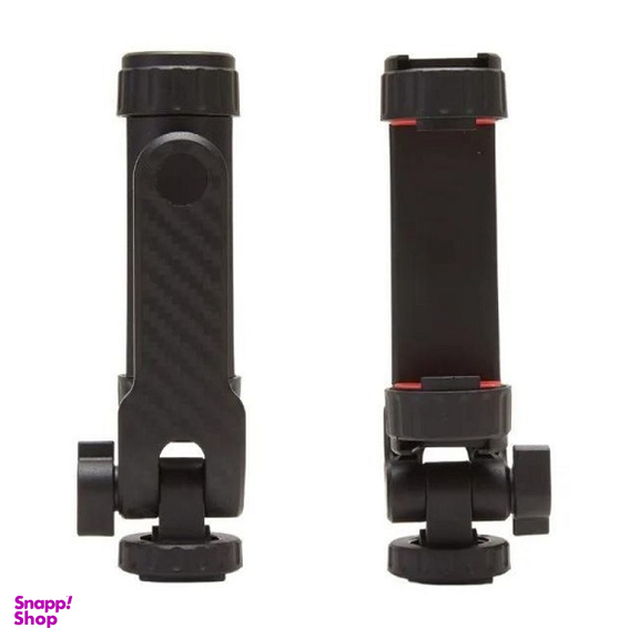 نگهدارنده موبایل جیماری مدل BH-05 M