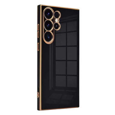 کاور گوشی موبایل تیک لایف مدل Mycase مناسب برای سامسونگ Galaxy S23 Ultra