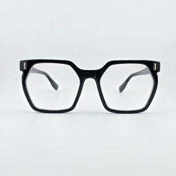 فریم عینک طبی زنانه کد M6249BL