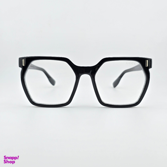 فریم عینک طبی زنانه کد M6249BL