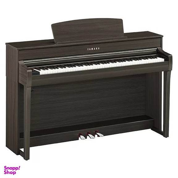 پیانو دیجیتال یاماها مدل CLP-745
