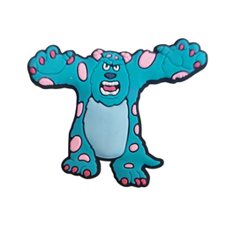 جیبیتز صندل مدل سالیوان کد 0064