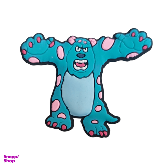 جیبیتز صندل مدل سالیوان کد 0064