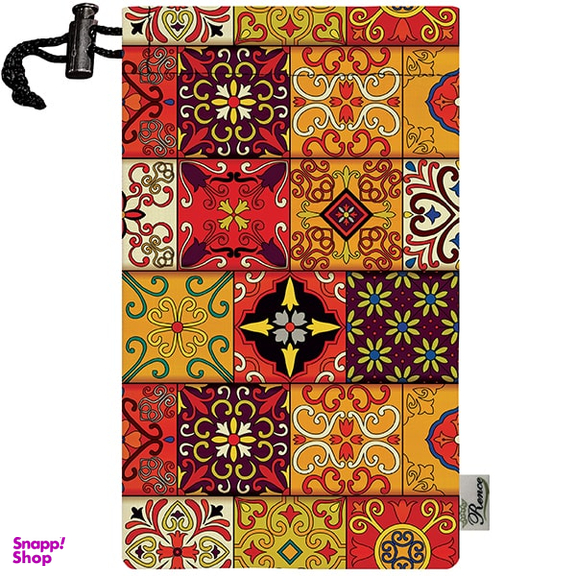 کاور عینک رنس مدل X1-10541