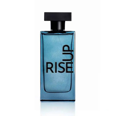 ادوپرفیوم مردانه ویوا ویتا مدل Rise Up