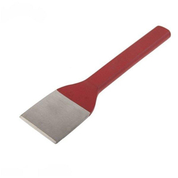 قلم سرپهن ایران پتک کد LD-2010 با مقطع بیضی 250×60 میلی متر