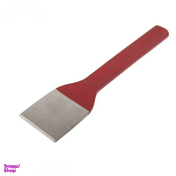 قلم سرپهن ایران پتک کد LD-2010 با مقطع بیضی 250×60 میلی متر