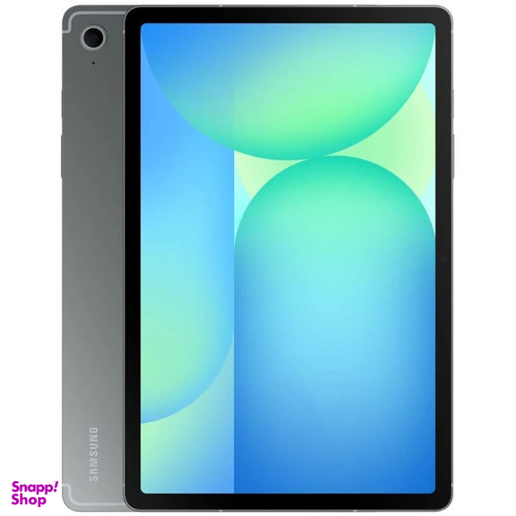 تبلت 10.9 اینچ سامسونگ مدل Galaxy Tab S10 FE Wi-Fi ظرفیت 128 گیگابایت و رم 8 گیگابایت