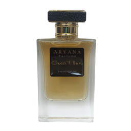 ادوپرفیوم زنانه آریانا مدل Gucci Flora