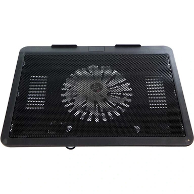 پایه خنک کننده لپ تاپ ایکس پی پروداکت مدل XP-F1427