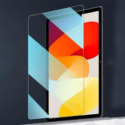 محافظ صفحه نمایش تبلت مدل MSR-OG مناسب شیائومی Redmi Pad SE