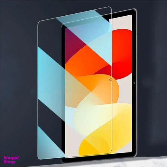 محافظ صفحه نمایش تبلت مدل MSR-OG مناسب شیائومی Redmi Pad SE