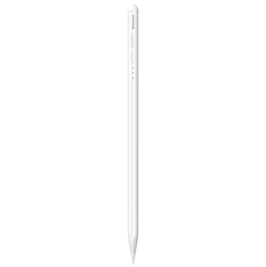 قلم لمسی باسئوس مدل Stylus BS-PS003
