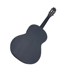 گیتار کلاسیک پارسی مدل M4