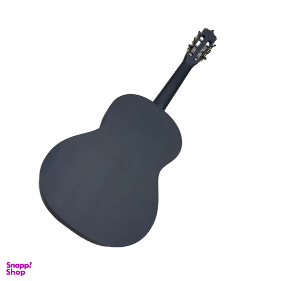 گیتار کلاسیک پارسی مدل M4