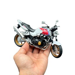 ماکت موتور اتومکس مدل CB1300