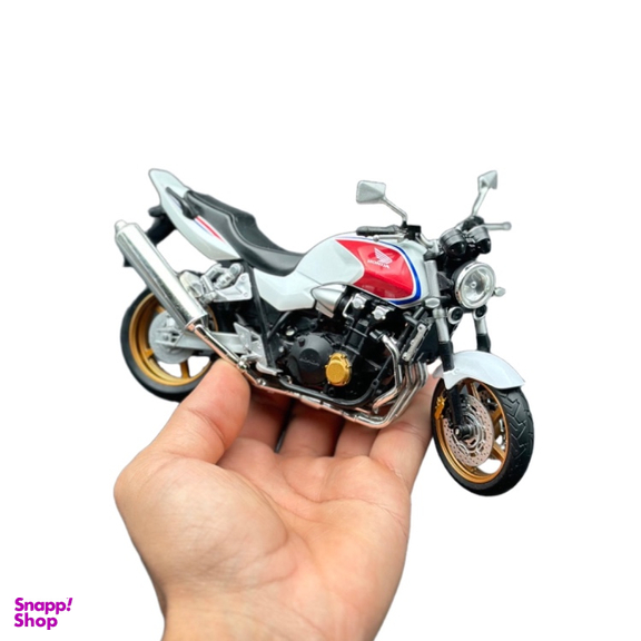 ماکت موتور اتومکس مدل CB1300