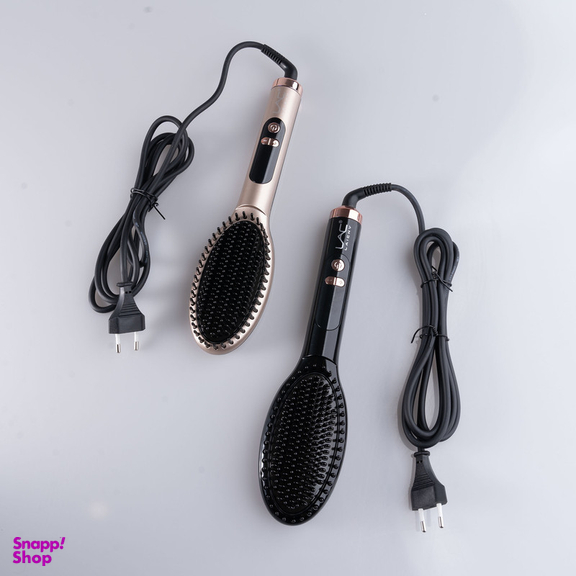 برس حرارتی لایچی مدل L-226