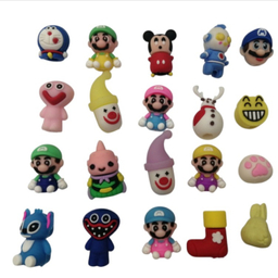 سرمدادی کد 119 بسته 20 عددی