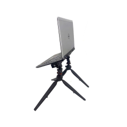 پایه نگهدارنده گوشی موبایل و تبلت یونیمات مدل D-930 Plus