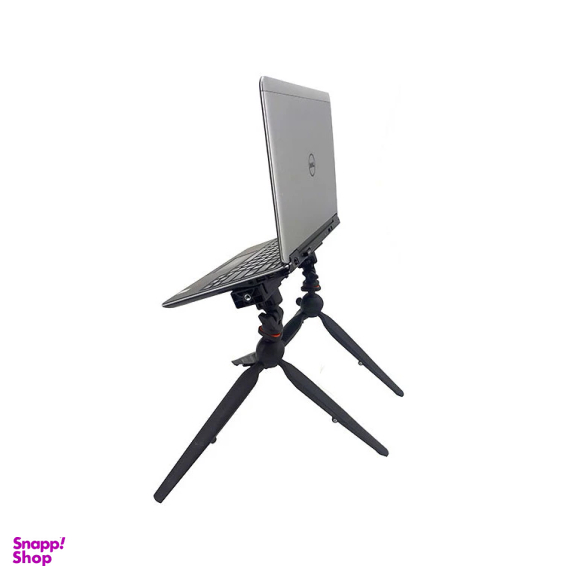 پایه نگهدارنده گوشی موبایل و تبلت یونیمات مدل D-930 Plus