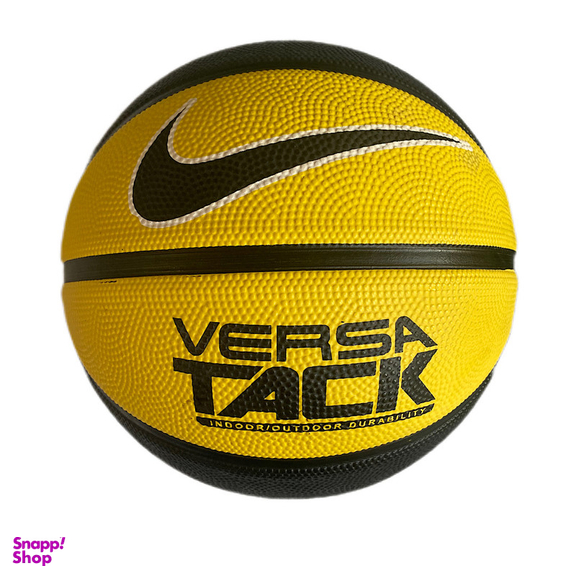 توپ بسکتبال مدل Versa Tack