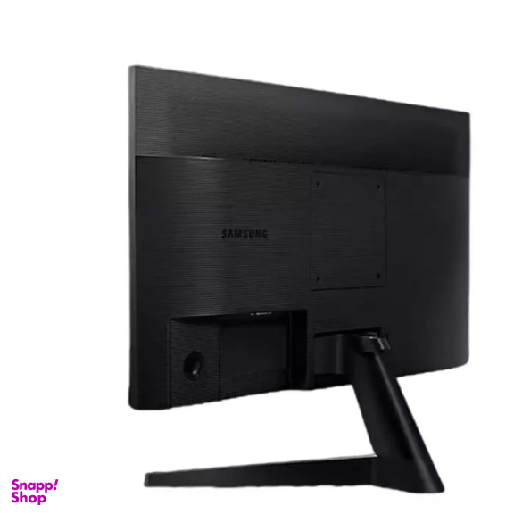 مانیتور 24 اینچ سامسونگ مدل LS24C310 EAMXUE