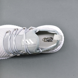 کفش پیاده روی مردانه پویان گام پیام مدل آلفابون کد 11184