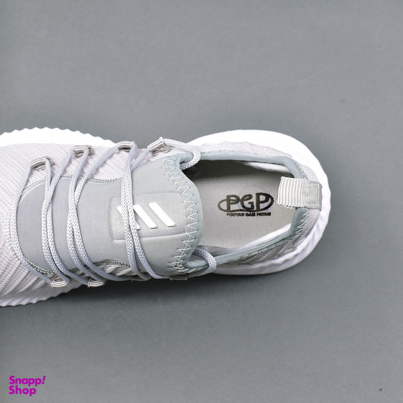 کفش پیاده روی مردانه پویان گام پیام مدل آلفابون کد 11184