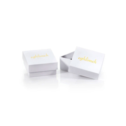 دستبند نقره زنانه اقلیمه کد DN443