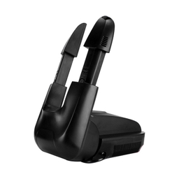 خشک کن و بوگیر کفش مدل SHOE-DRYER
