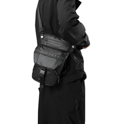 کیف کمری بنج مدل 7630