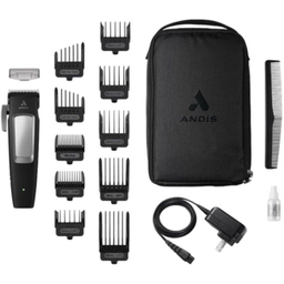 ماشین اصلاح سر و صورت اندیس مدل HANDY 560585