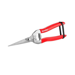 قیچی میوه چین رونیکس کد RH-3150 سایز 8 اینچ