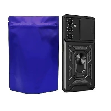 کاور گوشی موبایل مدل Batmani کد M-B مناسب سامسونگ Galaxy A24