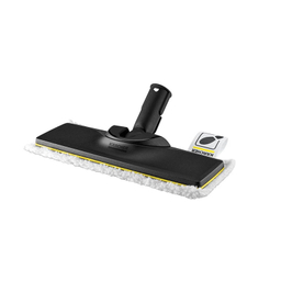 بخارشوی کارچر مدل SC 2 EasyFix