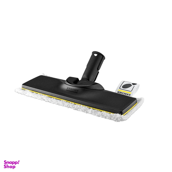 بخارشوی کارچر مدل SC 2 EasyFix