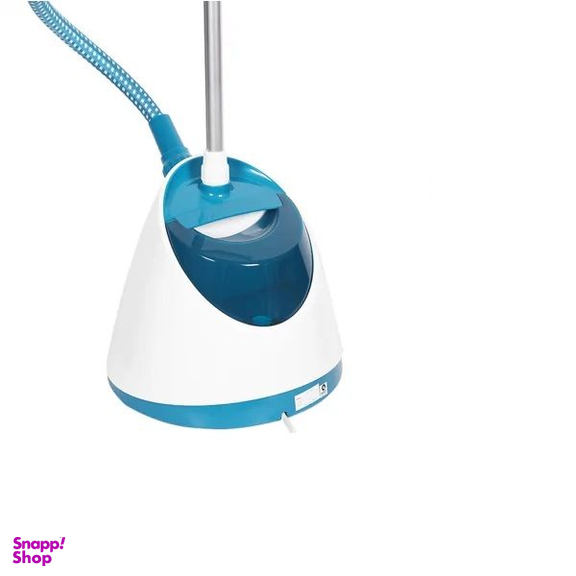 بخارگر تفال مدل IT2460EO