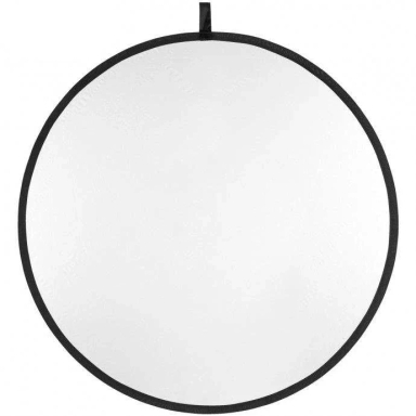 رفلکتور زیوس مدل Reflector 5in1 80cm