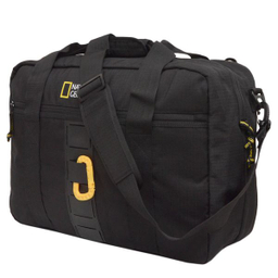 ساک سفری نشنال جئوگرافیک مدل N21219 EXPLORER