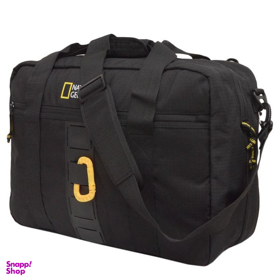 ساک سفری نشنال جئوگرافیک مدل N21219 EXPLORER