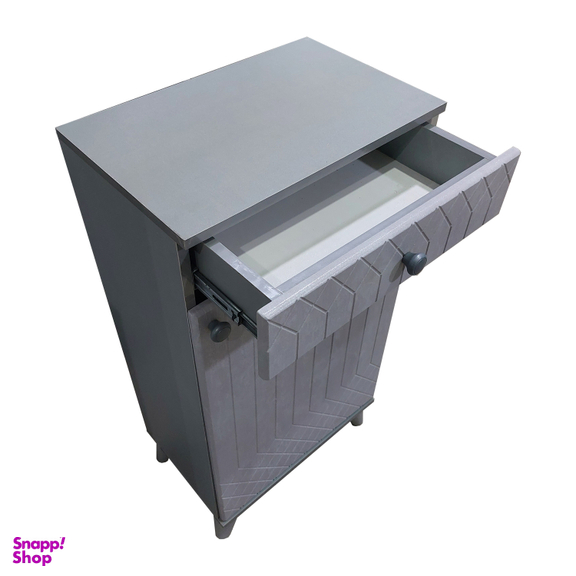 جاکفشی مدل پایا