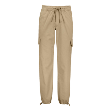 شلوار مردانه ایزی دو مدل 1099