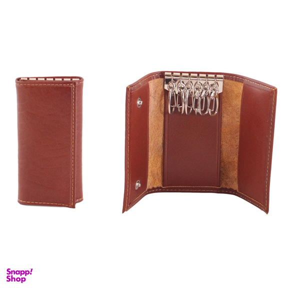 ست هدیه مردانه آدین چرم کد DS1