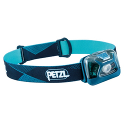 چراغ پیشانی پتزل  مدل Tikka 300lm