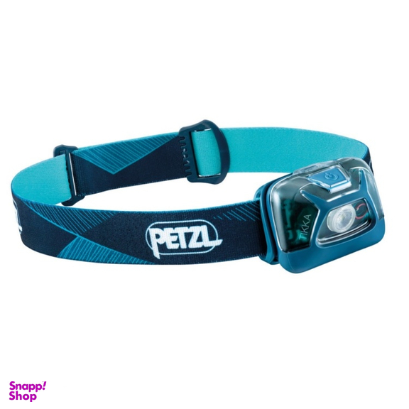 چراغ پیشانی پتزل  مدل Tikka 300lm