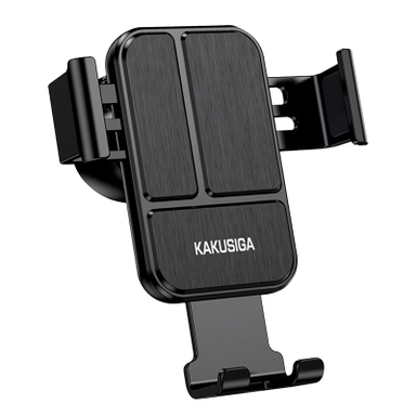 پایه نگهدارنده موبایل کاکو مدل KSC-715A